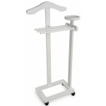 ARREDAMENTI ITALIA Antimo – Zboží Dáma