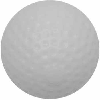 Dunlop 30 Percent Golf Balls
