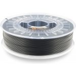 Fillamentum ASA Extrafill Traffic Black1,75mm 750g – Zboží Živě