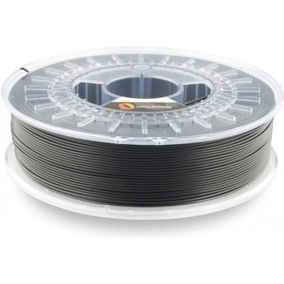 Fillamentum ASA Extrafill Traffic Black1,75mm 750g – Zboží Živě