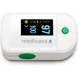 Medisana PM 100