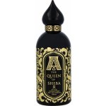 Attar Collection The Queen of Sheba parfémovaná voda dámská 100 ml – Zbozi.Blesk.cz