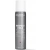 Goldwell Style Sign Perfect Hold Big Finish 100 ml