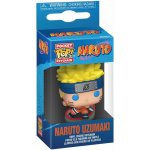 Funko Pocket Pop! Naruto Naruto – Zboží Dáma