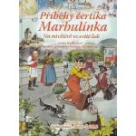 Marbulínkovy příhody – Hledejceny.cz