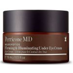 Perricone MD Neuropeptide Firming & Illuminating Under-eye Cream 15 ml – Hledejceny.cz