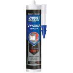 Ceys Vysoká teplota 280 g černá – Sleviste.cz