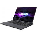 Notebook Lenovo Legion 5 Pro 82JQ002KCK