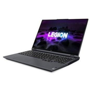 Lenovo Legion 5 Pro 82JQ002KCK