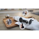 Bosch MSM4W410 – Sleviste.cz