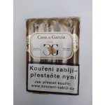 Casa de García Toro 10 ks – Zboží Dáma