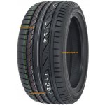 Bridgestone Potenza RE050A 205/45 R17 88V – Zbozi.Blesk.cz