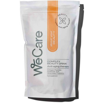 About your BEAUTY pack 28 sáčků x 10 g – Hledejceny.cz