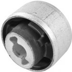 TEDGUM Uložení, řídicí mechanismus TED56537