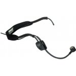 SHURE WH20 – Zboží Živě