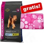 Eukanuba Adult Large Breed Weight Control 15 kg – Hledejceny.cz