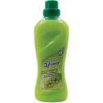 Q Power univ čistič Hroznové víno 1 l – Zboží Mobilmania