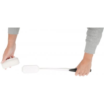 Vitility Aplikátor krému na záda 70110900 – Sleviste.cz