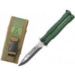 Albainox RUI Tactical K5 02130 – Zboží Mobilmania