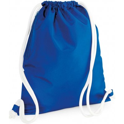 BagBase Icon Bright Royal – Hledejceny.cz