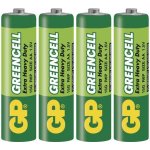 GP Greencell AA 1012214000 – Zboží Živě