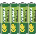 GP Greencell AA 1012214000 – Hledejceny.cz