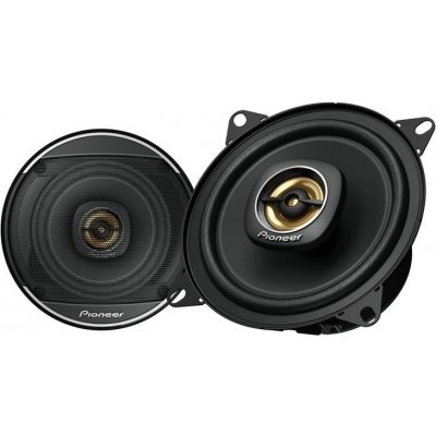 Pioneer TS-A1081F – Zboží Živě