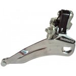 Shimano Tourney FD - TY18 – Zboží Mobilmania