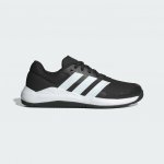 ! ! adidas DROPSET CONTROL TRAINER W JS3037 Černá – Sleviste.cz
