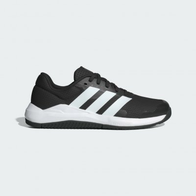 ! ! adidas DROPSET CONTROL TRAINER W JS3037 Černá – Sleviste.cz