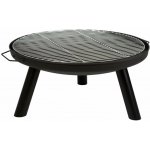 Berdsen BD-881 – Zboží Mobilmania