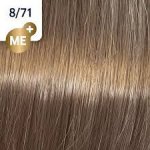 Wella Koleston Perfect ME+ KP 8/71 60 ml – Zboží Mobilmania