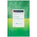 Neobotanics Česká chlorella 90 g