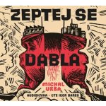 Zeptej se ďábla - Michal Vrba - čte Igor Bareš – Hledejceny.cz