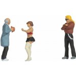 Noch Funny Scenes Noční život – Hledejceny.cz