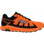 Inov-8 Terra Ultra G 270 black/red – Zboží Mobilmania