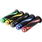 SEFIS Snake rukojeti - zelené | Zboží Auto SEFIS Snake rukojeti - zelené | Zboží Auto