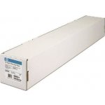 HP 500124 – Zboží Mobilmania