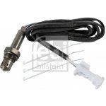 Lambda sonda FEBI BILSTEIN 175878