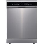 Philco PD 1468 DOX – Zboží Mobilmania