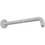 Hansgrohe 27413340 – Sleviste.cz