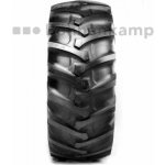 Alliance 347 20,8-38 159A8 TT – Hledejceny.cz