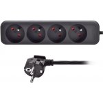 Solight PP28 – Hledejceny.cz