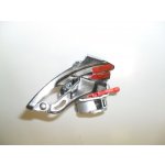 Shimano Acera FD-M330 – Zboží Dáma