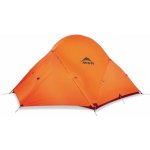 MSR Access 3 – Hledejceny.cz