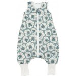 Malomi Kids Spací pytel Denim Lions – Hledejceny.cz
