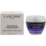 Lancôme Rénergie Multi-lift Créme denni krém 50 ml – Zboží Mobilmania