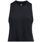 Under Armour Vanish Engineered Tank – Sleviste.cz