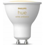 Philips 8720169229976 – Hledejceny.cz