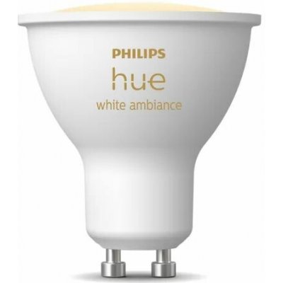 Philips 8720169229976 – Hledejceny.cz